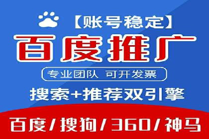 SEM广告优化案例：实战技巧解析